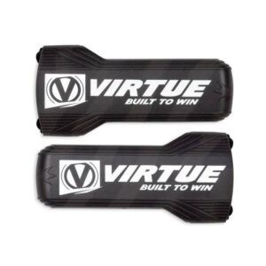 Virtue barreli kate – must