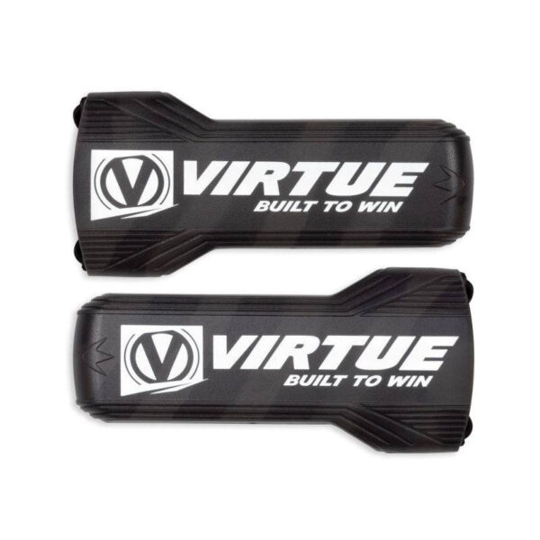 Virtue barreli kate – must - Image 2