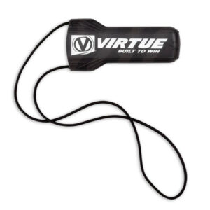 Virtue barreli kate – must