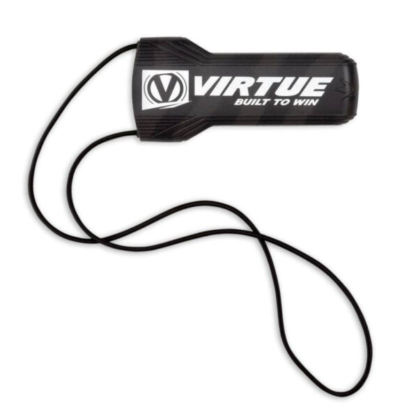 Virtue barreli kate – must