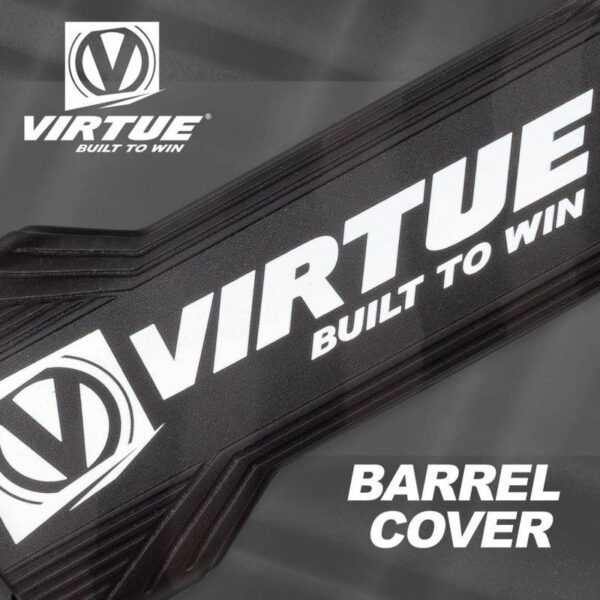 Virtue barreli kate – must - Image 3