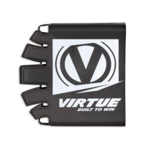 Virtue Tanki kate – must