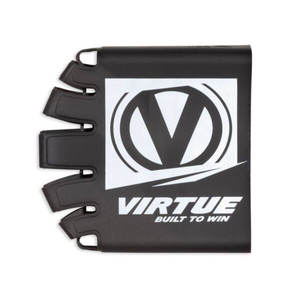 Virtue Tanki kate – must