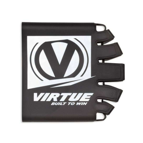 Virtue Tanki kate – must - Image 5