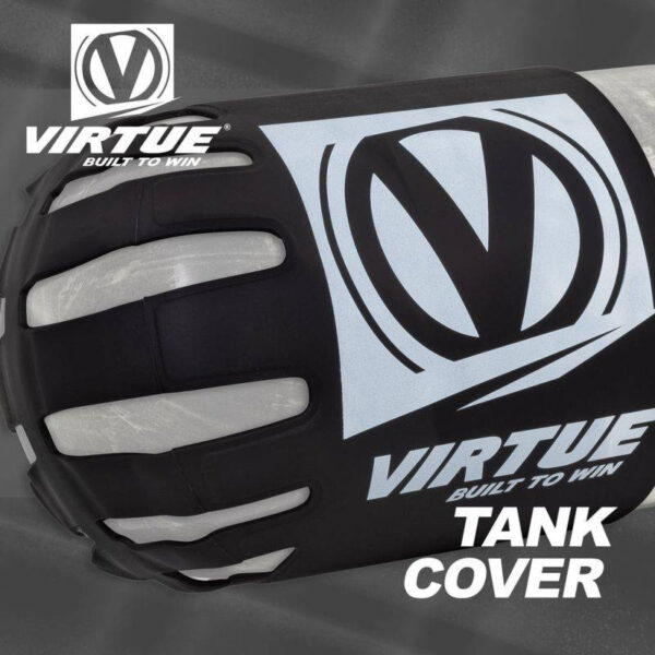 Virtue Tanki kate – must - Image 4