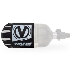 Virtue Tanki kate – must