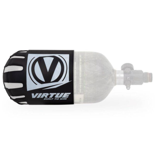 Virtue Tanki kate – must - Image 2