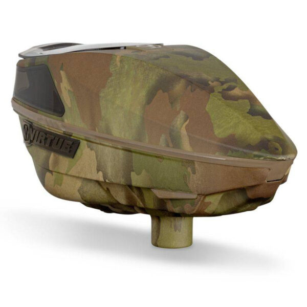 Virtue Spire IV Loader (Reality Brush Camo) - Image 4