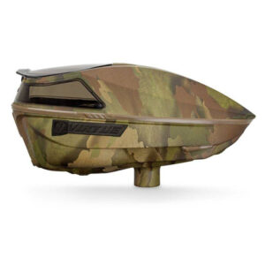 Virtue Spire IV Loader (Reality Brush Camo)