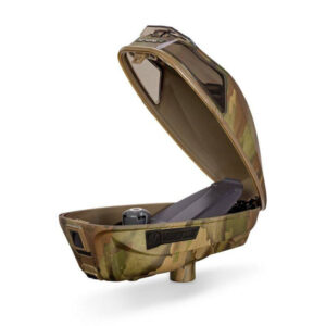 Virtue Spire IV Loader (Reality Brush Camo)