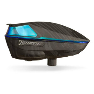 Virtue Spire IV Loader (Graphic Ice)