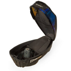 Virtue Spire IV Loader (Graphic Ice)