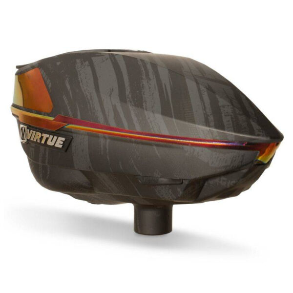 Virtue Spire IV Loader (Graphic Fire) - Image 4