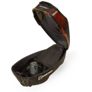 Virtue Spire IV Loader (Graphic Fire)