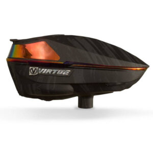Virtue Spire IV Loader (Graphic Fire)