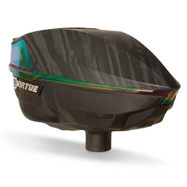 Virtue Spire IV Loader (Graphic Emerald) - Image 4