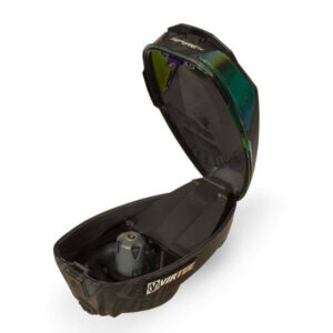 Virtue Spire IV Loader (Graphic Emerald)