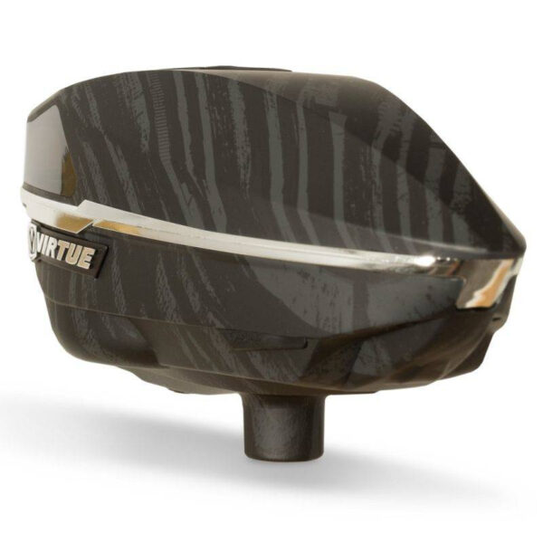 Virtue Spire IV Loader (Graphic Black) - Image 4