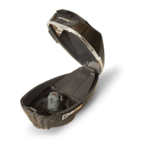 Virtue Spire IV Loader (Graphic Black)