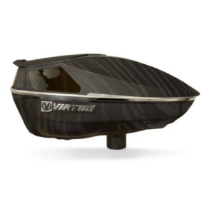 Virtue Spire IV Loader (Graphic Black)