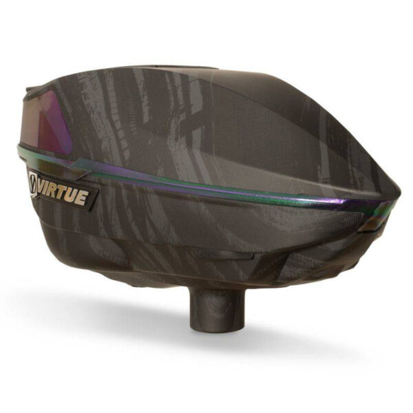 Virtue Spire IV Loader (Graphic Amethyst) - Image 4