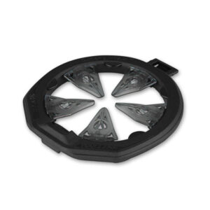 Virtue Crown SF II Speed Feed – Spire III, IV, IR, 280, CTRL – must