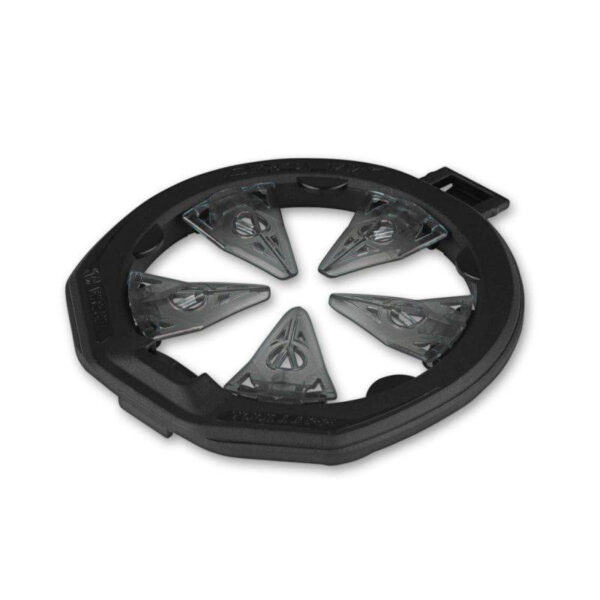Virtue Crown SF II Speed Feed – Spire III, IV, IR, 280, CTRL – must
