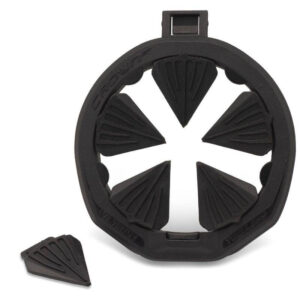 Virtue Crown SF-R kiiruse toide – Spire III, IV, IR, 280, CTRL – must
