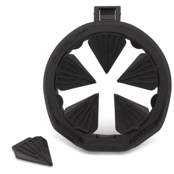 Virtue Crown SF-R kiiruse toide – Spire III, IV, IR, 280, CTRL – must - Image 2