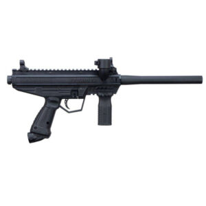 Marker Tippmann Stormer Rental