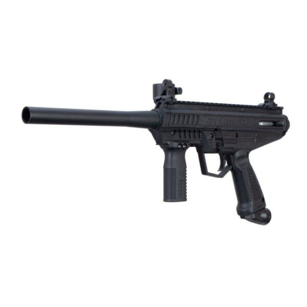 Marker Tippmann Stormer Rental - Image 3