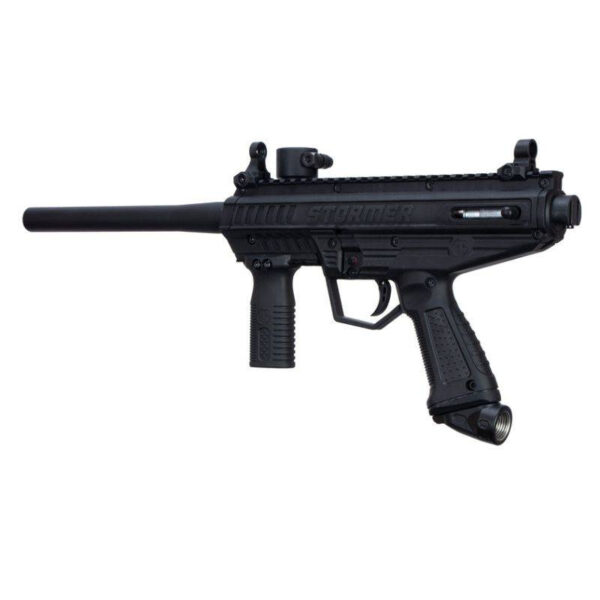 Marker Tippmann Stormer Rental - Image 4