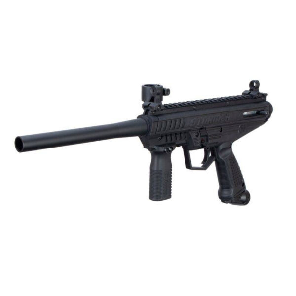 Marker Tippmann Stormer Rental - Image 5