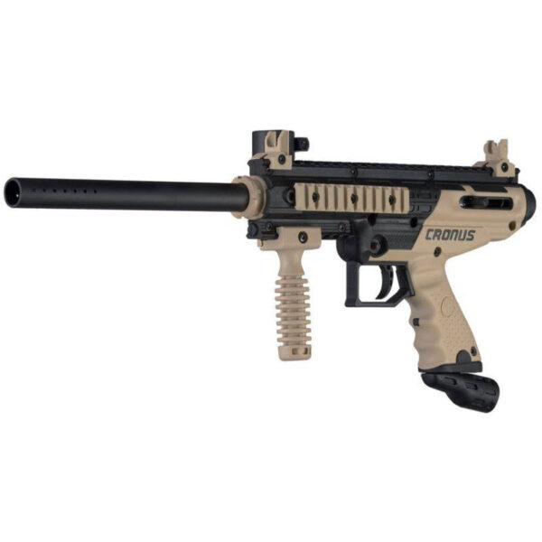 Marker Tippmann Cronus Basic - Image 3