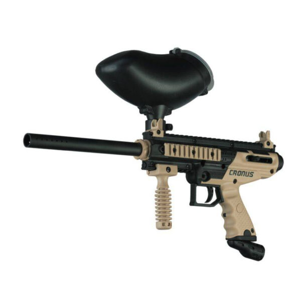 Marker Tippmann Cronus Basic - Image 4