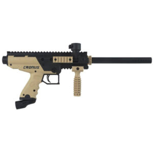 Marker Tippmann Cronus Basic