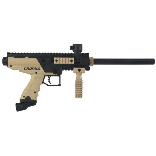 Marker Tippmann Cronus Basic - Image 2