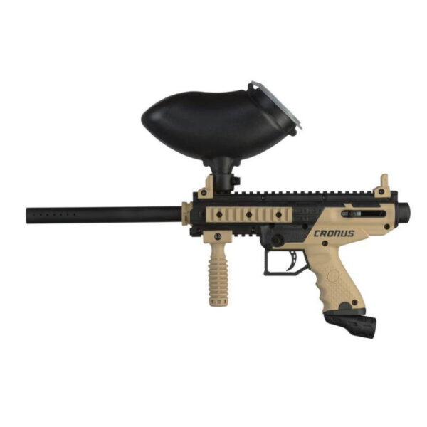 Marker Tippmann Cronus Basic - Image 5