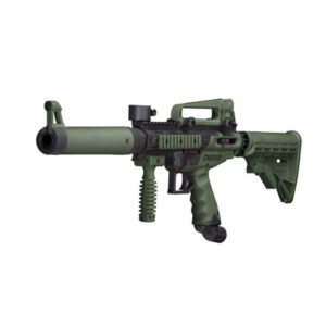 Marker Tippmann Cronus Tactical (olive)