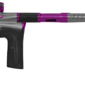 Marker Planet Eclipse Ego LV2 (Havoc)