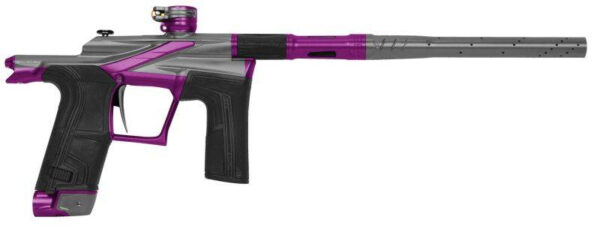 Marker Planet Eclipse Ego LV2 (Havoc)
