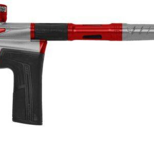 Marker Planet Eclipse Ego LV2 (Revolution)