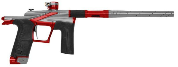 Marker Planet Eclipse Ego LV2 (Revolution)