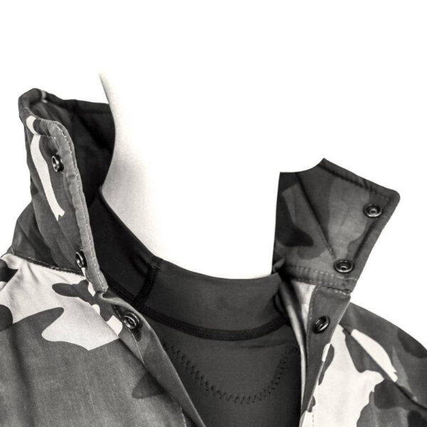 Välivormi Urban Camo V2 - Image 3