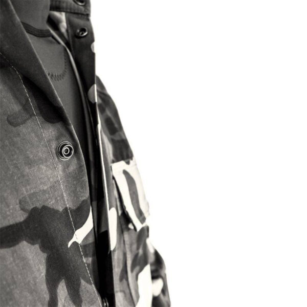 Välivormi Urban Camo V2 - Image 4