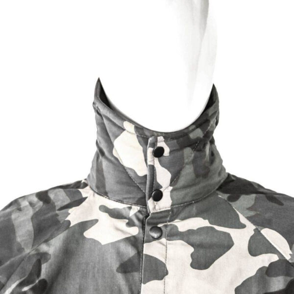 Välivormi Urban Camo V2 - Image 2