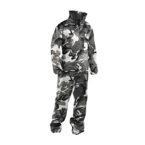 Välivormi Urban Camo V2
