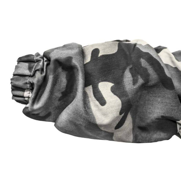 Välivormi Urban Camo V2 - Image 5