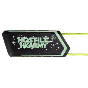 HK Army torusokk (beebi H)