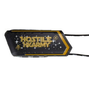 HK Army torusokk (pearaha)